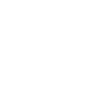 Footer Email Icon