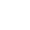 Footer Address Icon