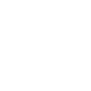 Footer Call Icon