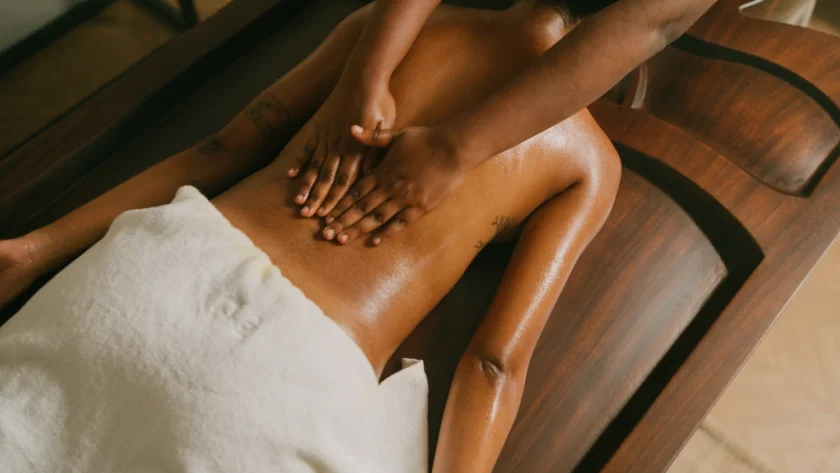 Best Ayurvedic Detox Center in India