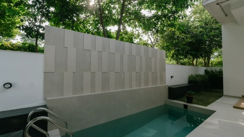 Top Rated Best Wellness Retreats in Hyderabad
