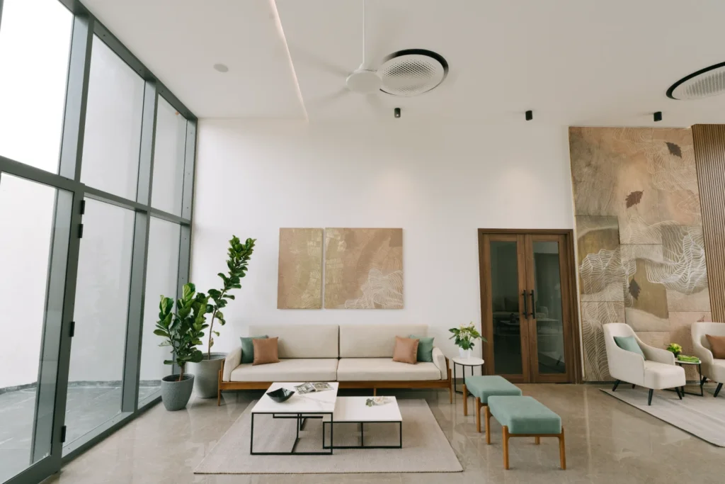 The Truth About Luxury Wellness Retreats: Healing Advantage or Premium Illusion?