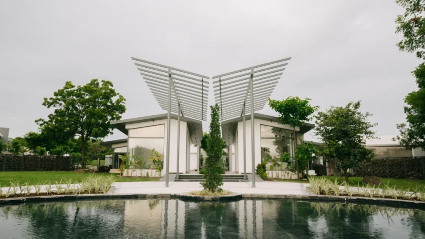 Luxury Detox Retreats in India