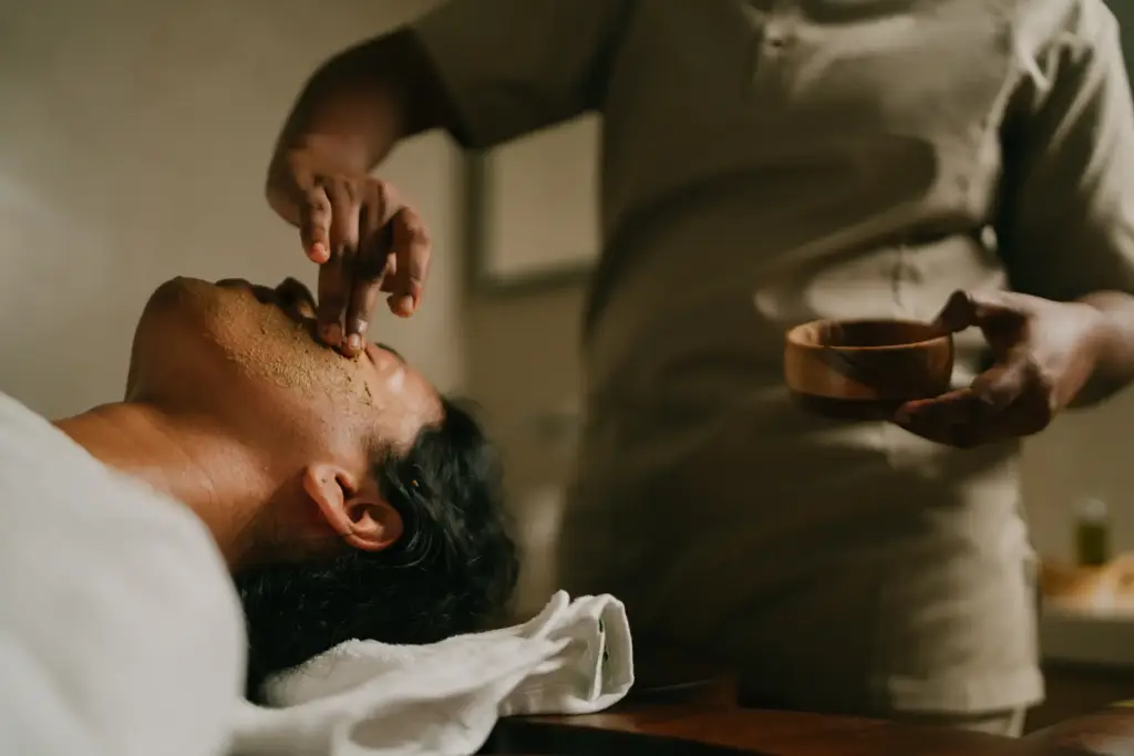 Detox Programs in India: The Real Difference Between Methods and Medical Oversight