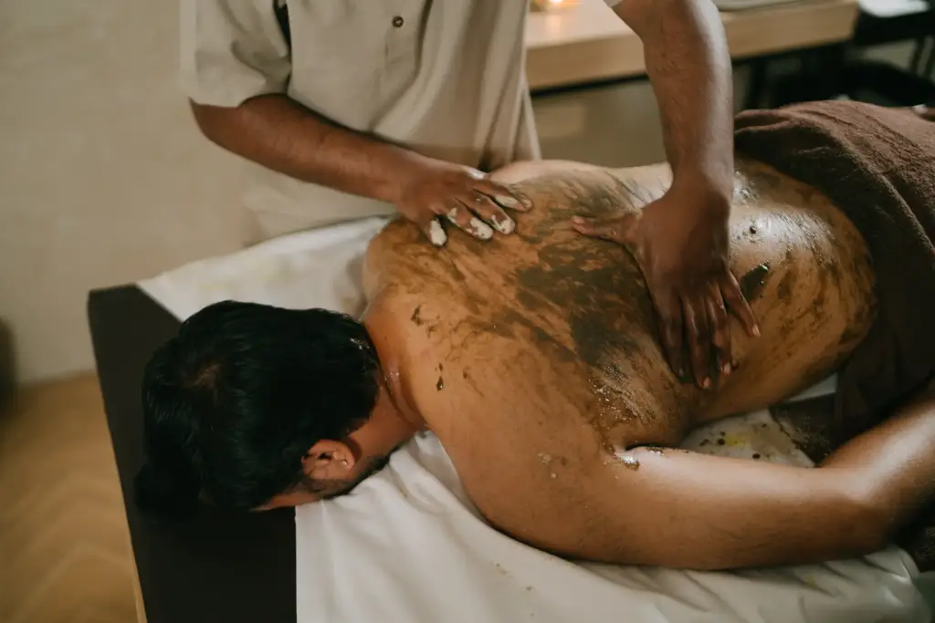 Achieve Balance Naturally with Naturopathy Treatments in India