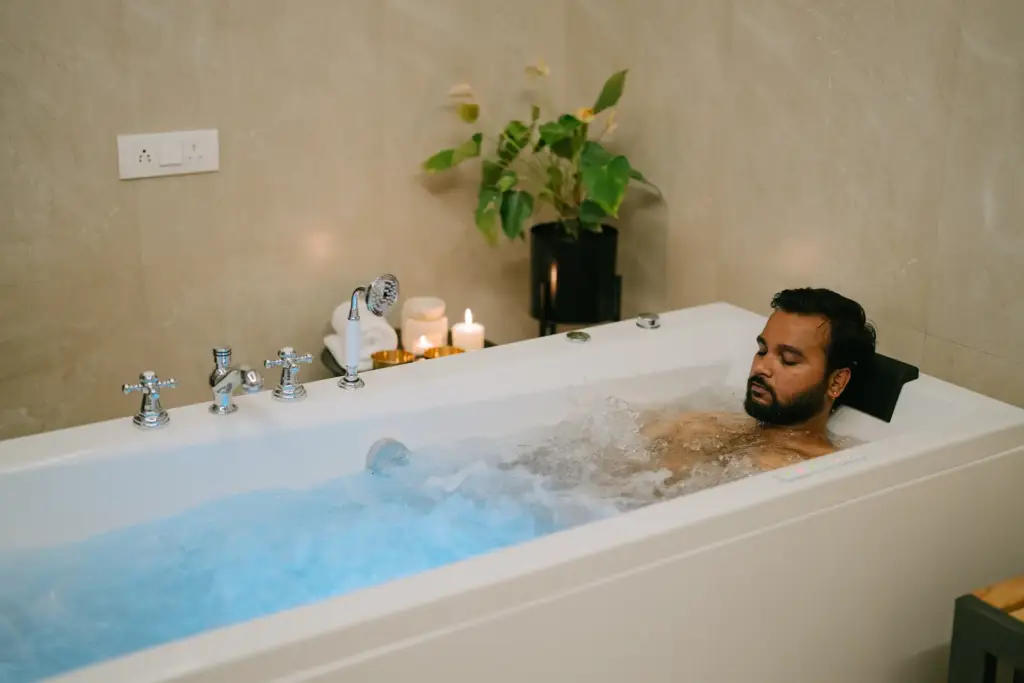 Detox Treatment in Hyderabad: Why Localized Care Improves Results