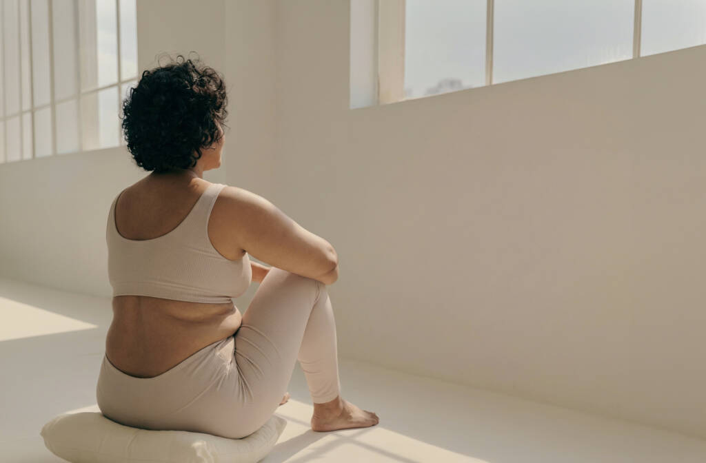 Holistic Stress Management Programs in India for Natural Calm, Emotional Balance, and Long-Term Lifestyle Stability