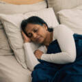 Sleep Hygiene Tips for a Deeper and More Restful Night