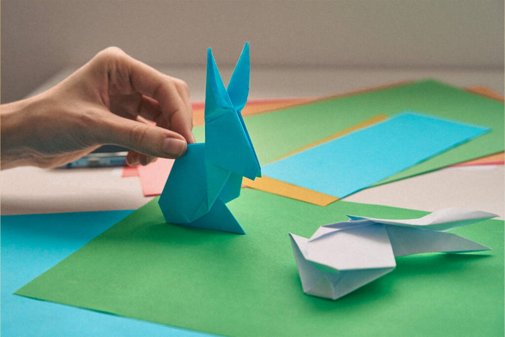 World Art Day: How Art Therapy Heals the Mind, Body and Soul