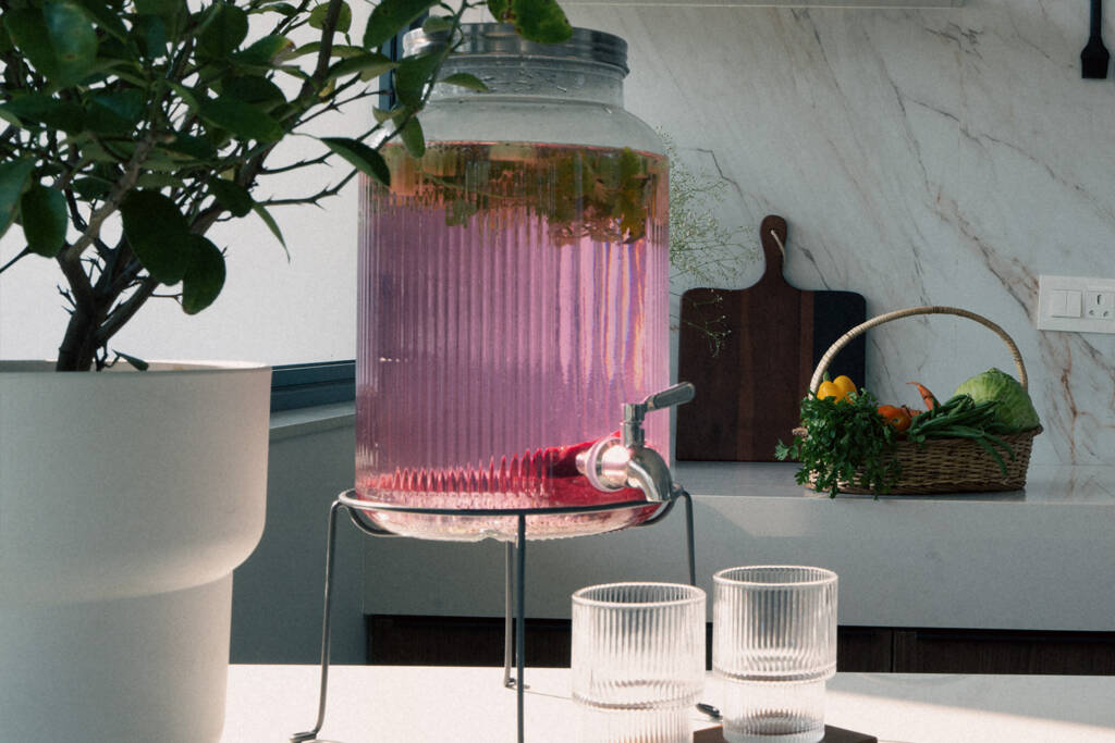 10 Signs Your Body Needs a Detox and How Trē Wellness Helps You Respond Naturally