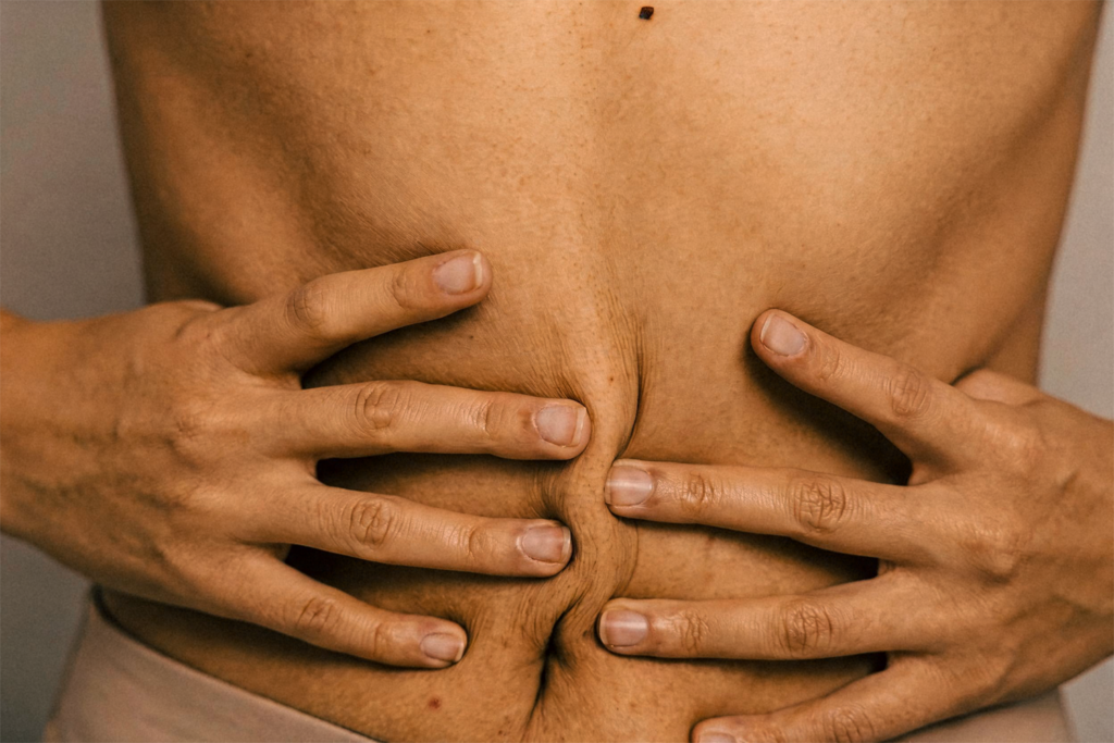 How Digestive Health Affects Your Mental Well-being and Overall Wellness