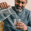 How Hydration Affects Your Overall Health and Wellness