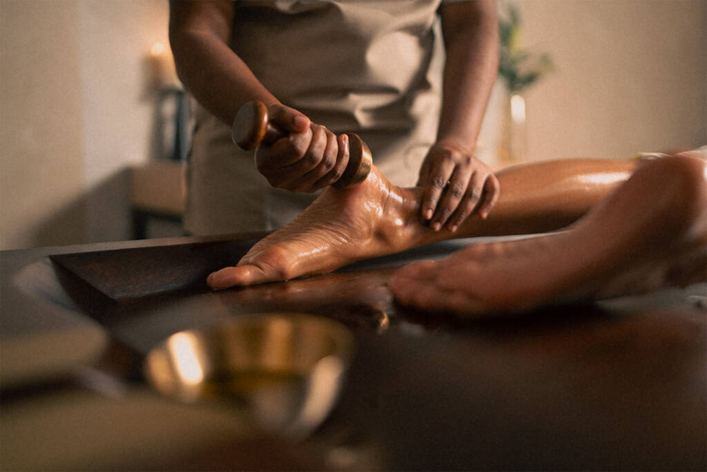 Trē Wellness Therapies: A Complete Guide to Types of Therapies Offered