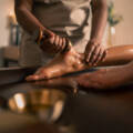 Trē Wellness Therapies: A Complete Guide to Types of Therapies Offered