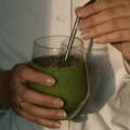 Weight Management: Natural Ways to Lose and Maintain Healthy Weight