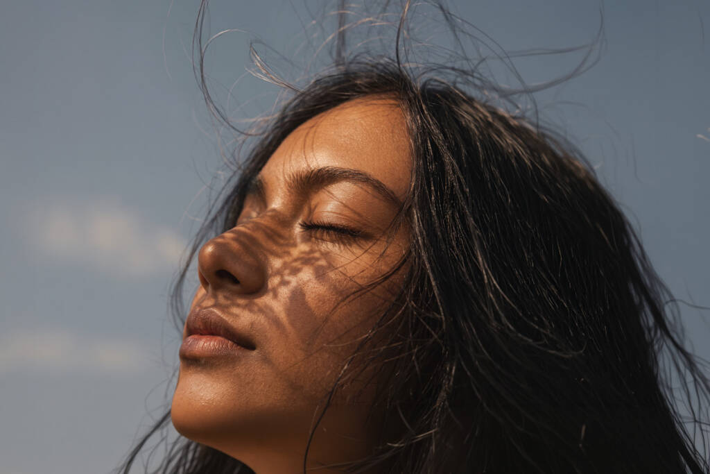 Seasonal Detox Therapies to Refresh Your Mind and Body