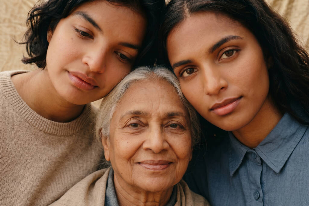 Women’s Hormonal Wellness: Why Balance Matters at Every Age
