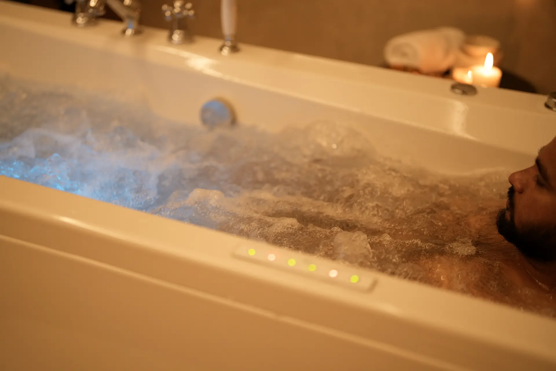 Mini Detox