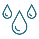 Monitored Hydration