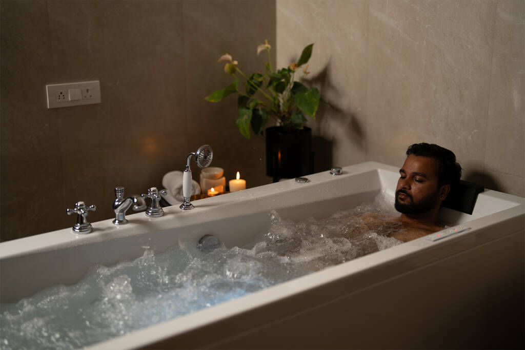 Seasonal Detox for Busy Professionals: Reclaiming Energy and Focus