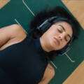 The Science of Music, Brainwave Frequencies, and Stress Reduction
