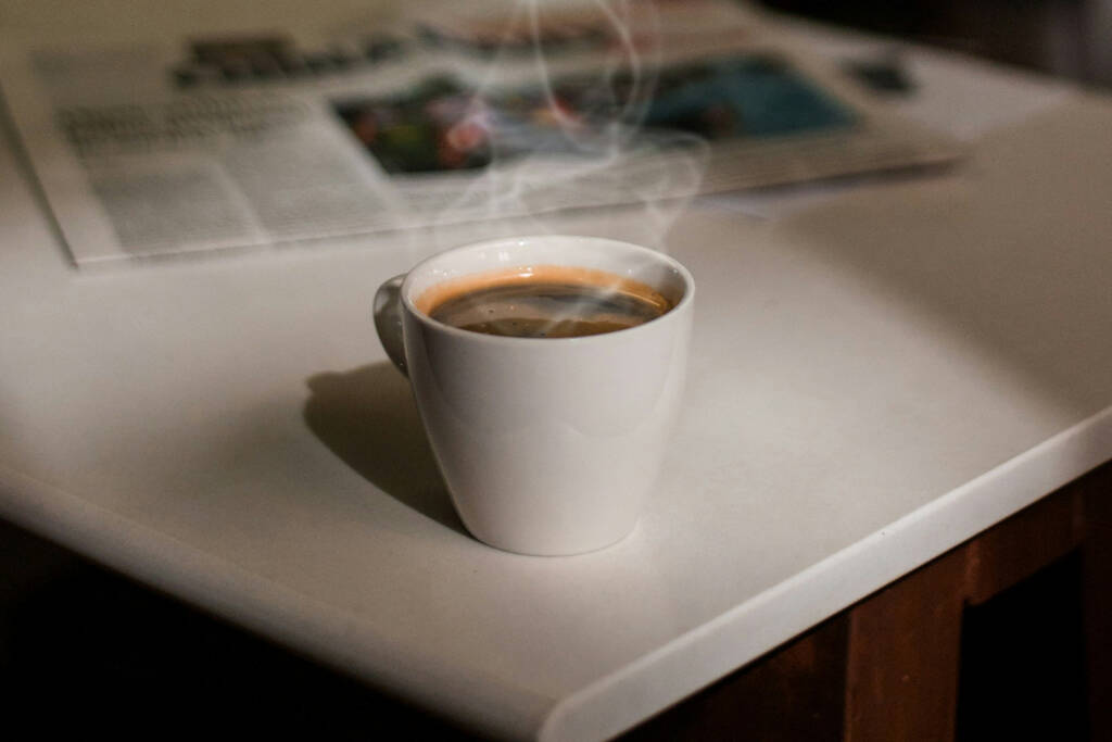 How Modern Lifestyles Are Contributing to Digestive Disorder