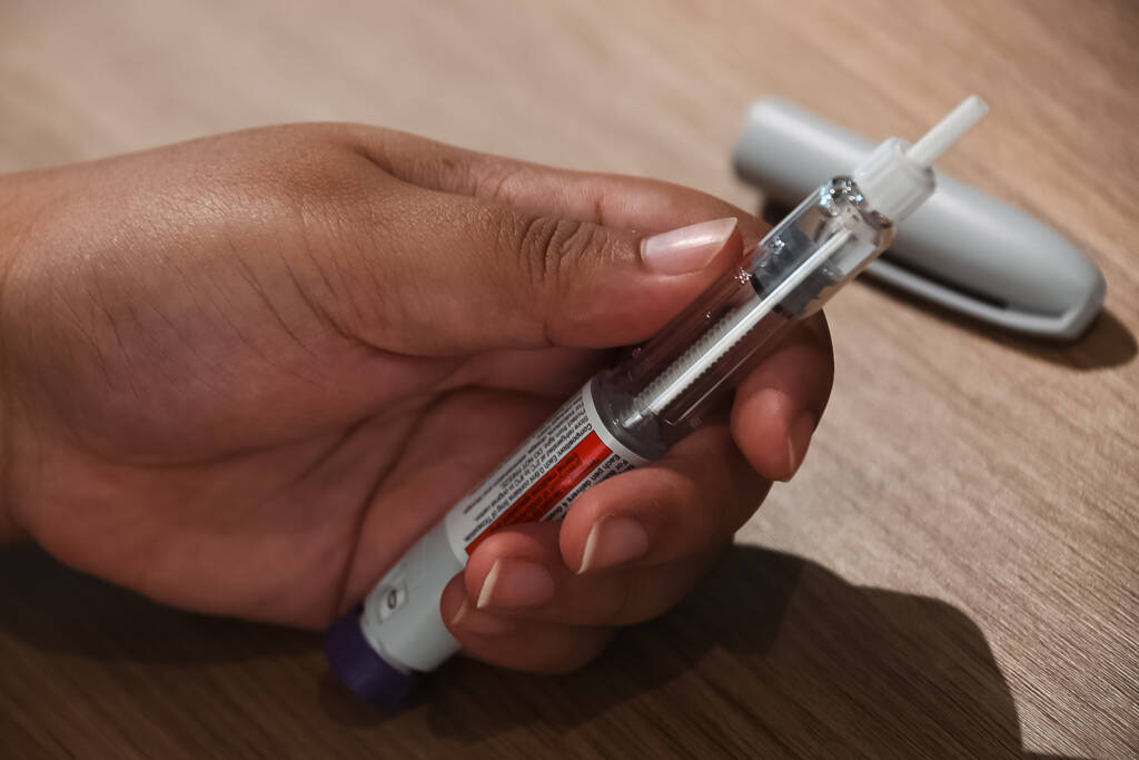 GLP-1 and Gut Health: Understanding the Gut-Metabolism Connection