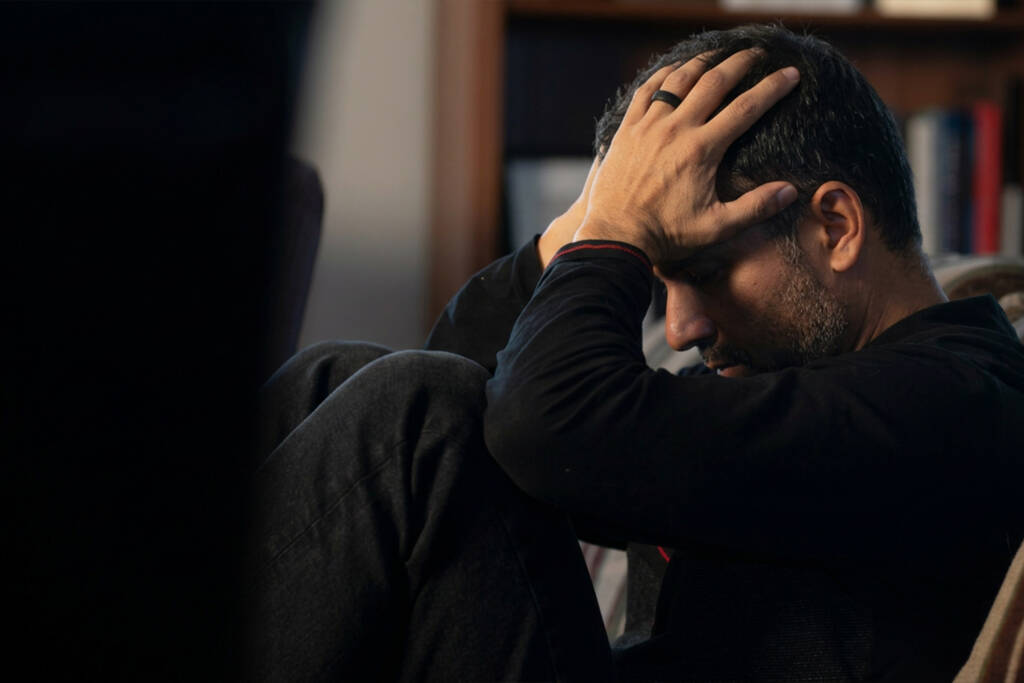 Signs Your Immune System May Need Professional Attention