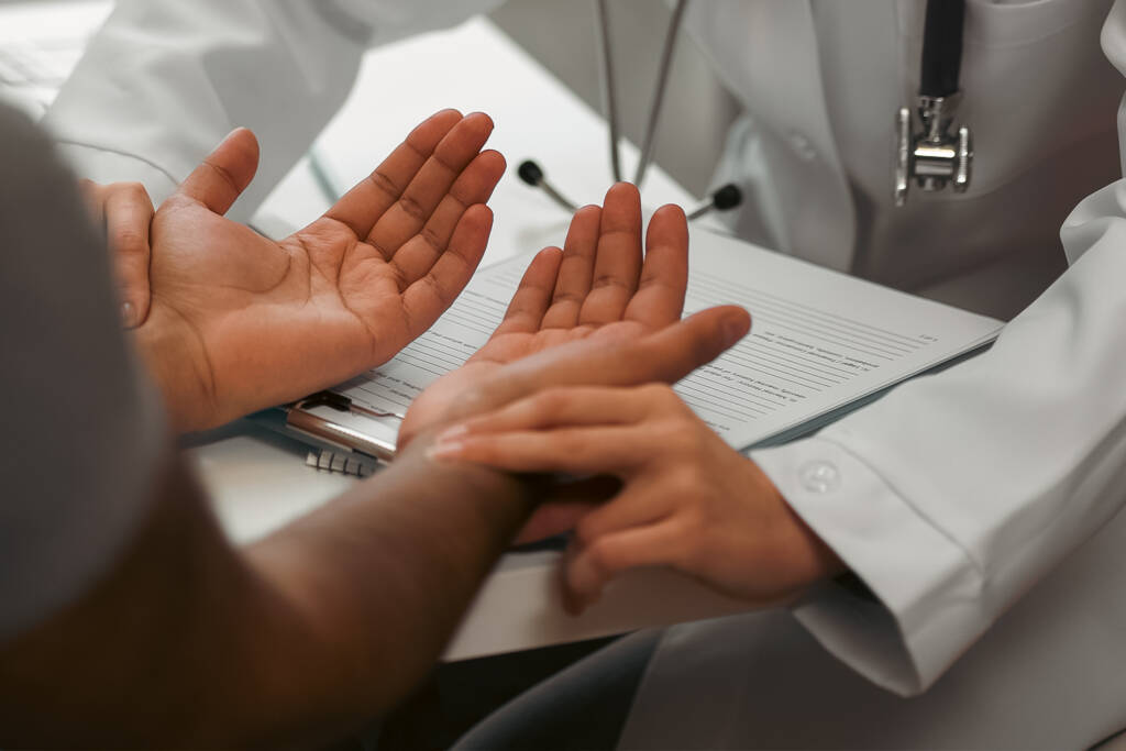 The Shift from Illness to Preventive Healthcare: What You Need to Know