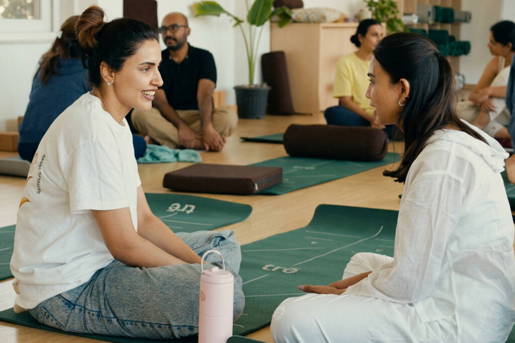 Why Emotional Well-Being Should Be a Core Part of Your Self-Care Plan