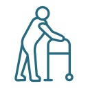 Improved Mobility & Flexibility