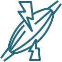 Muscle & Tissue Repair