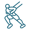 Progressive Strengthening