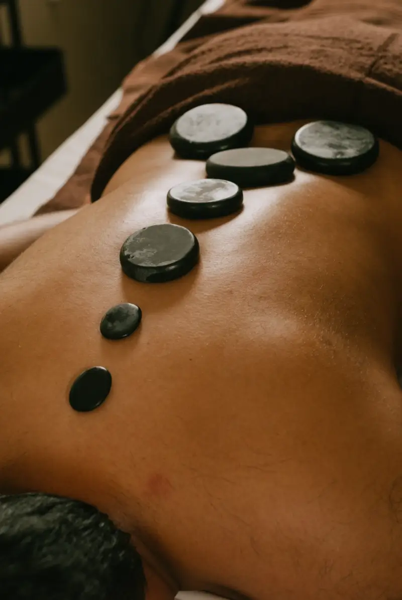 Top Rated Best Wellness Retreats in India
