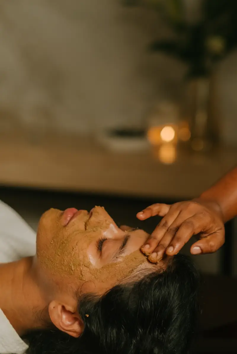 Best Natropathy Centre in Hyderabad