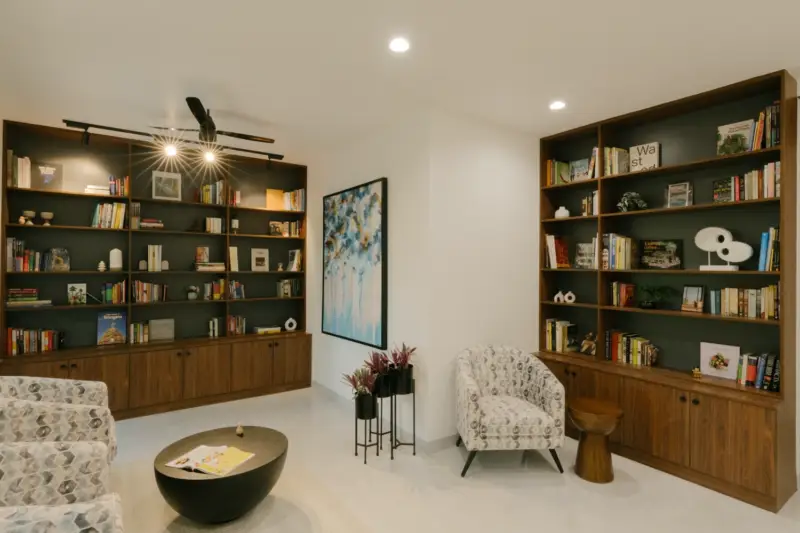 Top 10 Naturopathy Centres in India