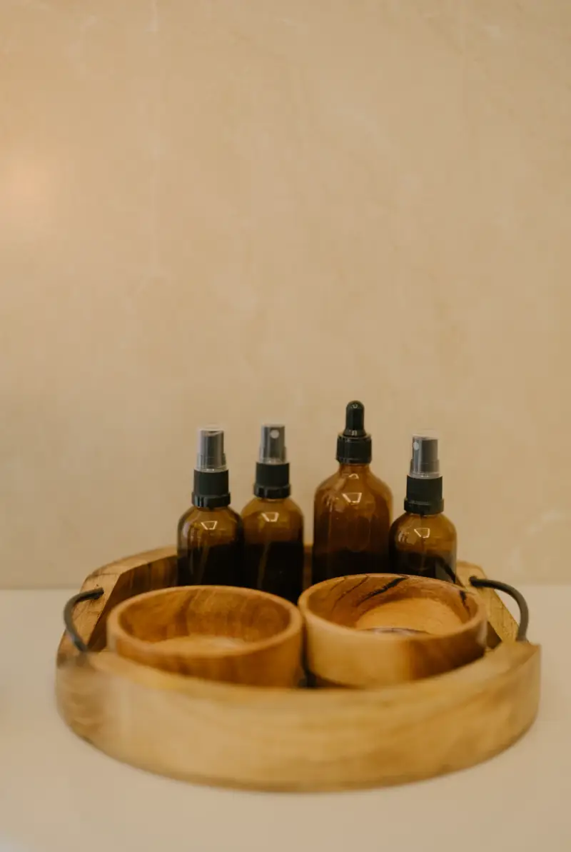 Best Ayurvedic Wellness Centre in India